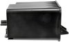 Evaporative Emissions Charcoal Canister - image 3