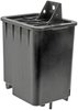 Evaporative Emissions Charcoal Canister - image 4
