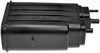 Evaporative Emissions Charcoal Canister - image 1