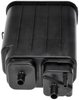 Evaporative Emissions Charcoal Canister - image 2