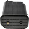 Evaporative Emissions Charcoal Canister - image 3