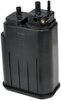 Evaporative Emissions Charcoal Canister - image 4