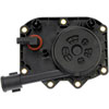 Crankcase Ventilation Valve - image 2