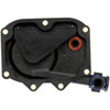 Crankcase Ventilation Valve - image 3
