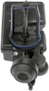 Intake Manifold Runner Control - image 1