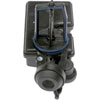 Intake Manifold Runner Control - image 2