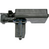 Intake Manifold Runner Control - image 3