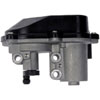 Intake Manifold Flapper Motor - image 2