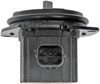 Intake Manifold Actuator 2007-2010 Chrysler/Dodge - image 1