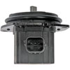 Intake Manifold Actuator 2007-2010 Chrysler/Dodge - image 2