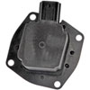 Intake Manifold Actuator 2007-2010 Chrysler/Dodge - image 3