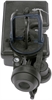 Intake Manifold Runner Control - image 1