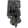 Intake Manifold Runner Control - image 2