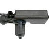 Intake Manifold Runner Control - image 3