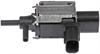 Intake Manifold Runner Control - image 1
