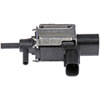Intake Manifold Runner Control - image 2