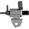 Intake Manifold Runner Control - image 3