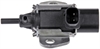 Intake Manifold Runner Control Valve Ford/Mazda/Mercury - image 1