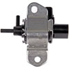 Intake Manifold Runner Control Valve Ford/Mazda/Mercury - image 3