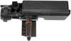 Intake Manifold Runner Control - image 1