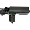 Intake Manifold Runner Control - image 2