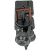 Intake Manifold Runner Control - image 3
