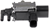 Intake Manifold Runner Control - image 1