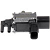 Intake Manifold Runner Control - image 2