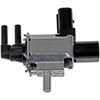 Intake Manifold Runner Control - image 3