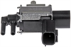 Intake Manifold Runner Control - image 1