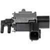 Intake Manifold Runner Control - image 2