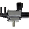 Intake Manifold Runner Control - image 3