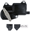 Intake Manifold Runner Control - image 1