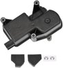 Intake Manifold Runner Control - image 2