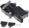 Intake Manifold Runner Control - image 3