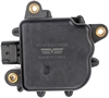 Intake Manifold Runner Solenoid Ford/Lincoln - image 1