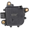 Intake Manifold Runner Solenoid Ford/Lincoln - image 2