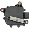 Intake Manifold Runner Solenoid Ford/Lincoln - image 3