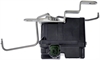 Intake Manifold Runner Control - image 1