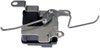 Intake Manifold Runner Control - image 2