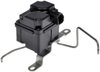 Intake Manifold Runner Control - image 3