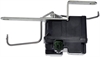 Intake Manifold Runner Control - image 1