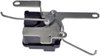 Intake Manifold Runner Control - image 2