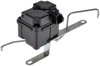 Intake Manifold Runner Control - image 3