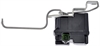 Intake Manifold Runner Control Valve 2004-07 Ford Freestar/Mercury Monterey 4.2L - image 1