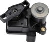 Intake Manifold Runner Control - image 2
