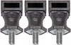 Secondary Air Injection Pump Mount 1998-2006 Volkswagen - image 1