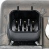 Intake Manifold Runner Control - image 4