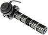 911-932 Intake Manifold Runner Control Valve; 2002-2011 Acura, 2002-2006 Honda