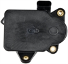 INTAKE MANIFOLD RUNNER CO - image 1